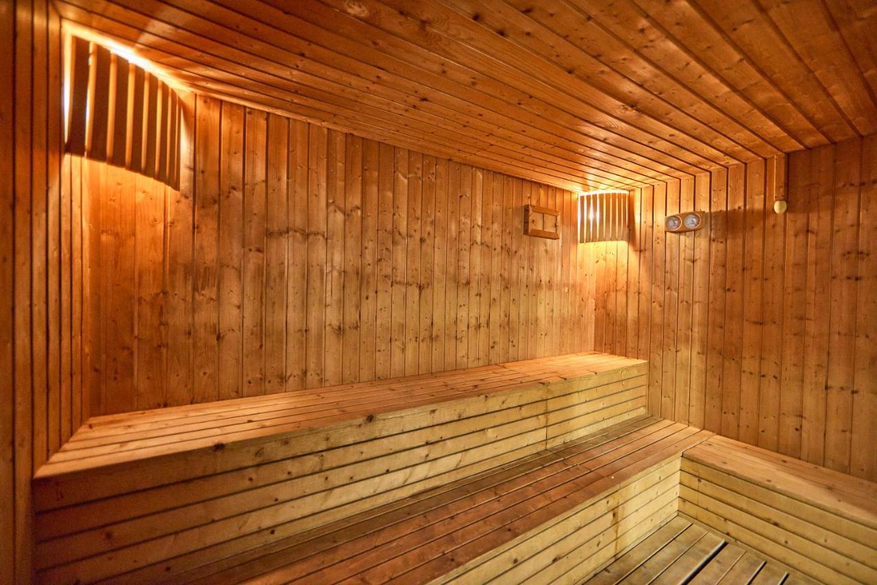 Hotel Ilusion Calma & Spa カン・パスティーリャ エクステリア 写真