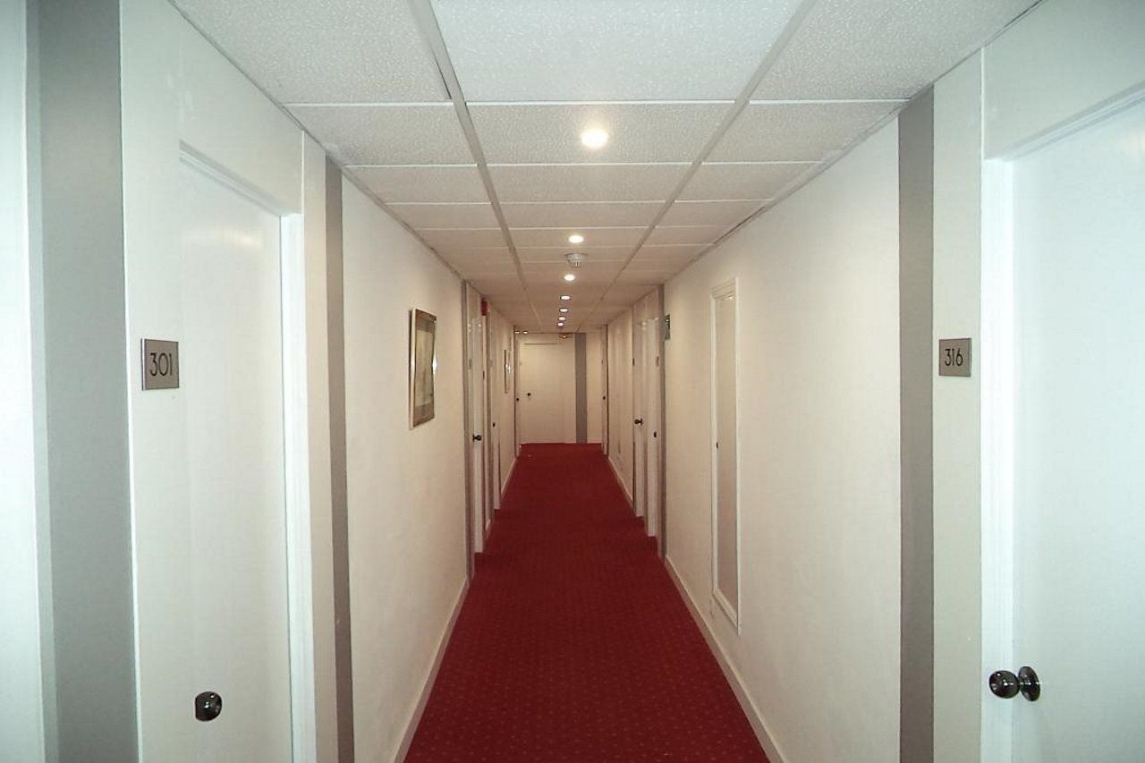 Hotel Ilusion Calma & Spa カン・パスティーリャ エクステリア 写真